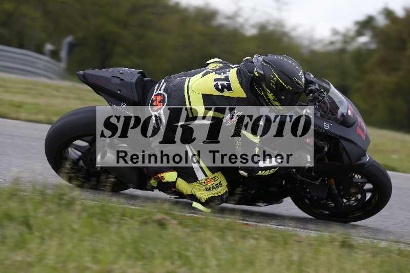 /Archiv-2024/14 25.04.2024 TZ Motorsport Training ADR/Gruppe rot/13